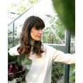 New Generation Gardenss profilbild