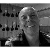 Edwin Odermatt's photo