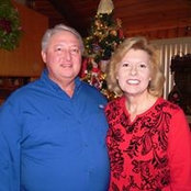 Mary Dekle's photo