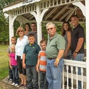 Christene Henderson's photo