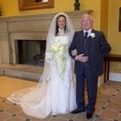 Fiona Thornes's photo