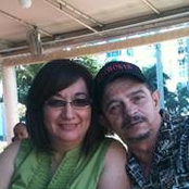 Valerie Trujillo-Welch's photo