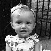 Sara Walsh's photo
