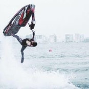 Mohd Albuainain's photo