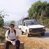 Foto von Liang Wei