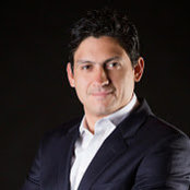Pedro Beirute's photo
