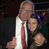 Frank Salters's photo