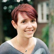 Foto von Gillian Reinhardt