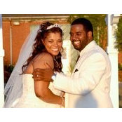 Foto de Marquita Clark McNeal
