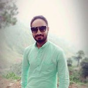 Bhullar Rana's photo