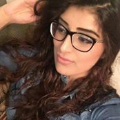 Hira Iqbal's photo