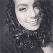 Foto von Samanta Carvalho