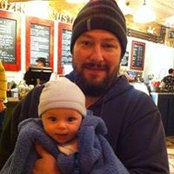Geoff Dougherty's photo