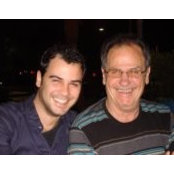 Zachary Emmanouil's photo