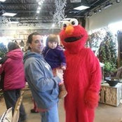 Bobby Severino's photo