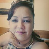 Mimmy Jimenez Mestre's photo