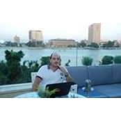 Foto de Fadi Deek
