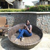 Kathy Njiru's photo