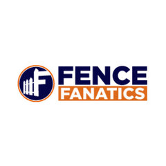 Fence Fanatics