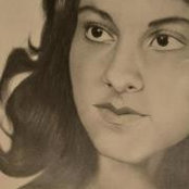Maria Mackass foto