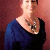 Rina van Zyls foto