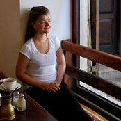 Eeva Maijala's photo