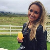Molly Moran's photo
