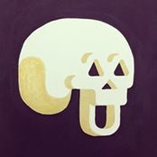 Marco Goran Romano's photo
