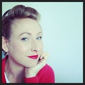Jocelyn Mohrs foto