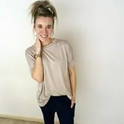 Foto de Amanda Lorenz
