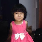 Photo de Ba Kỳ Bảo
