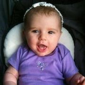 Photo de Gwendolynn St Pierre