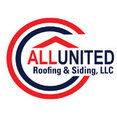 ALL UNITED Roofing and Siding LLC's profile photo