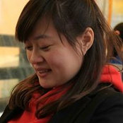 Hsin-Jung Lees foto