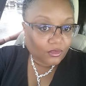 Rochelle Ford's photo