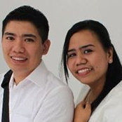 Michellore Dannug-Aguilar's photo