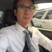Jun Choeさんの写真