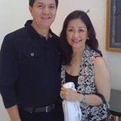 Foto di Len Poblete