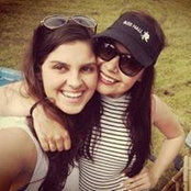 Anchen Van Rensburg's photo