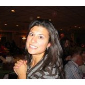 Teresa Toole's photo