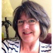 Suzanne Garrisons foto