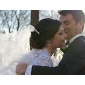 Brad Buchmann's photo