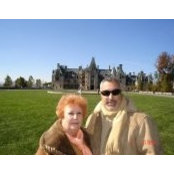 George Abreu's photo