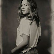 Chloe ARs billede