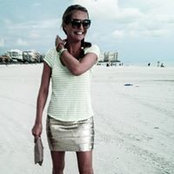 Camilla Grund's photo