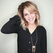 Tricia Goose's photo