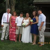 Holly Sargent's photo