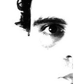 Raúl Sánchez Ortego's photo