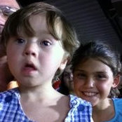 Scott Beder's photo