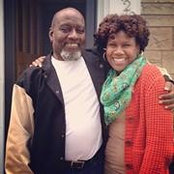 Brittany Webb's photo